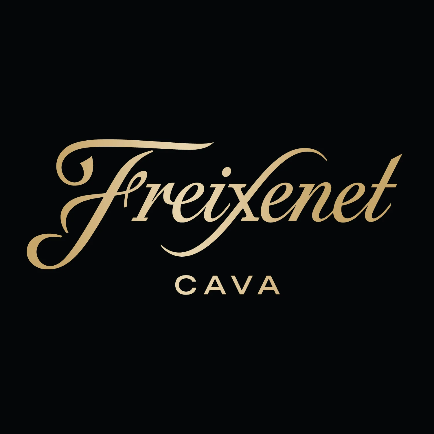 Logos - Freixenet Logo.jpg