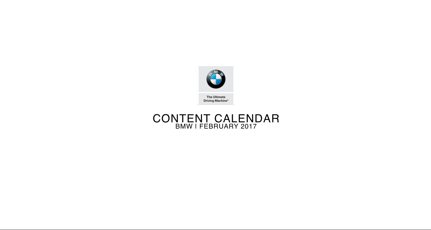 BMW 1.png