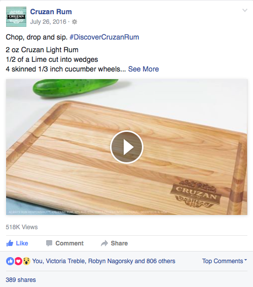 Screen Shot 2017-03-06 at 4.27.22 PM.png