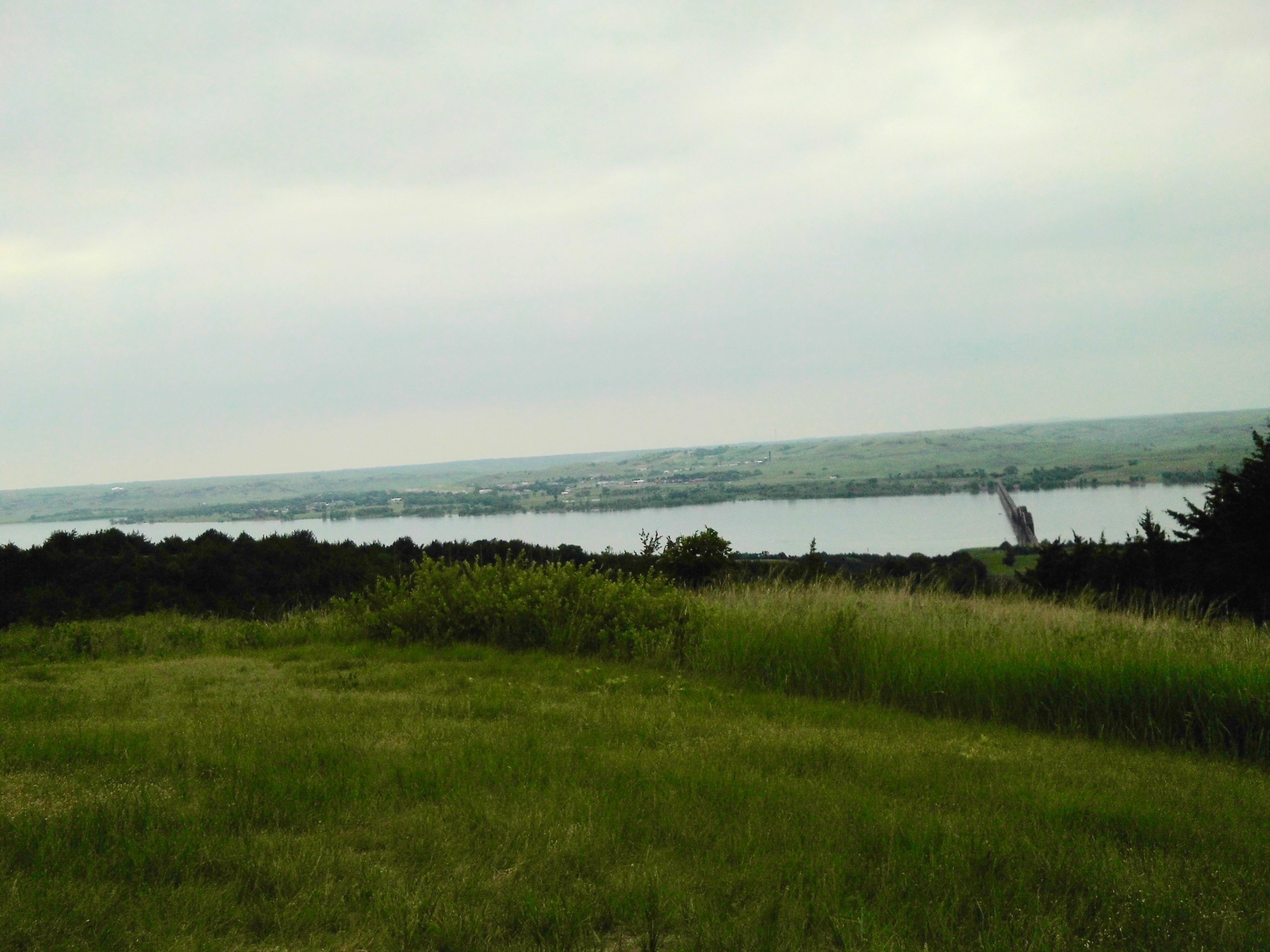 Missouri River Part II