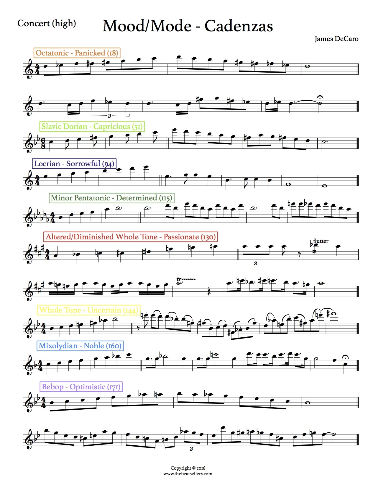 Mood-Mode Cadenzas.jpg