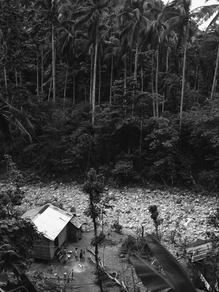 Ati-Philippines-0222.jpg