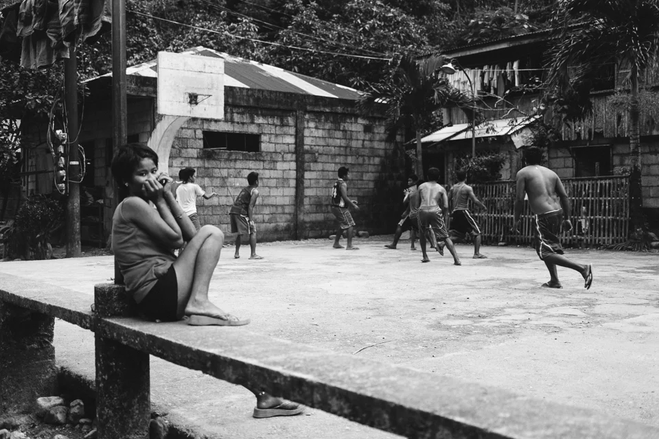 Ati-Philippines-0378.jpg