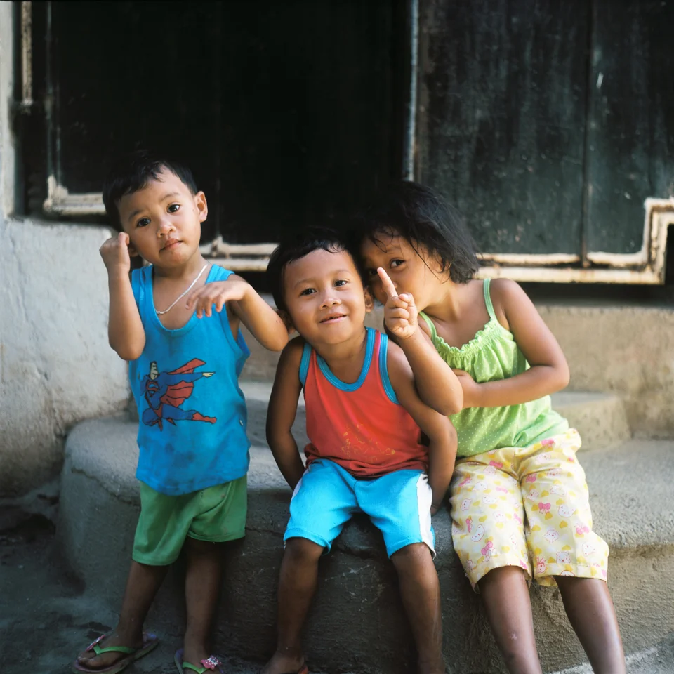 Boracay-Philippines-002.jpg