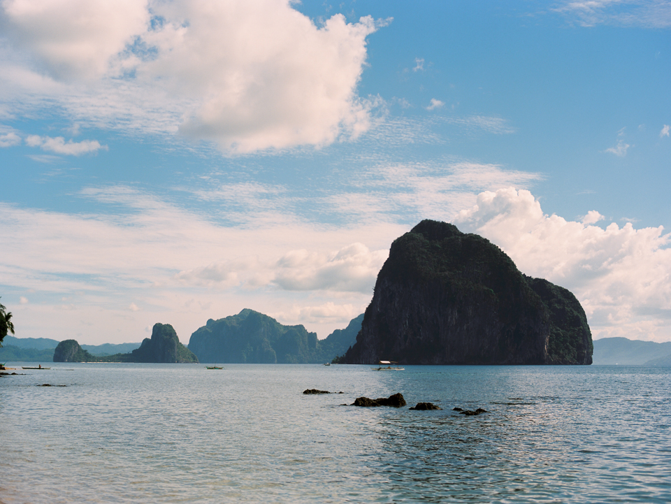 El-Nido-Philippines-010.jpg