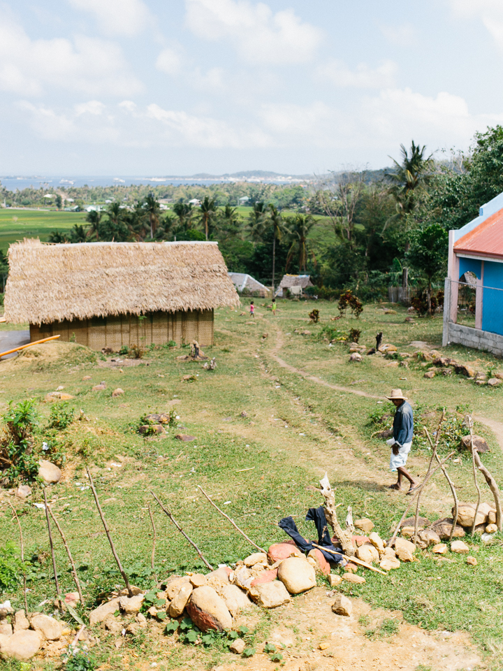 Ati-Philippines-0841.jpg