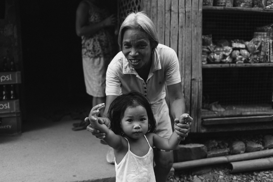 Ati-Philippines-0273.jpg