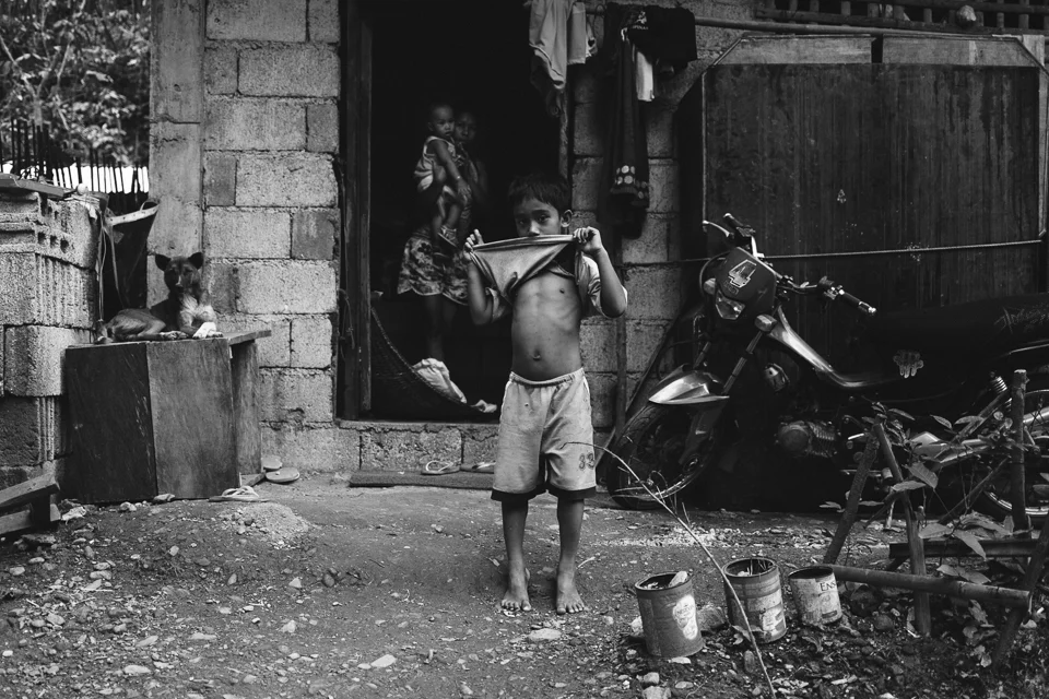 Ati-Philippines-0214.jpg