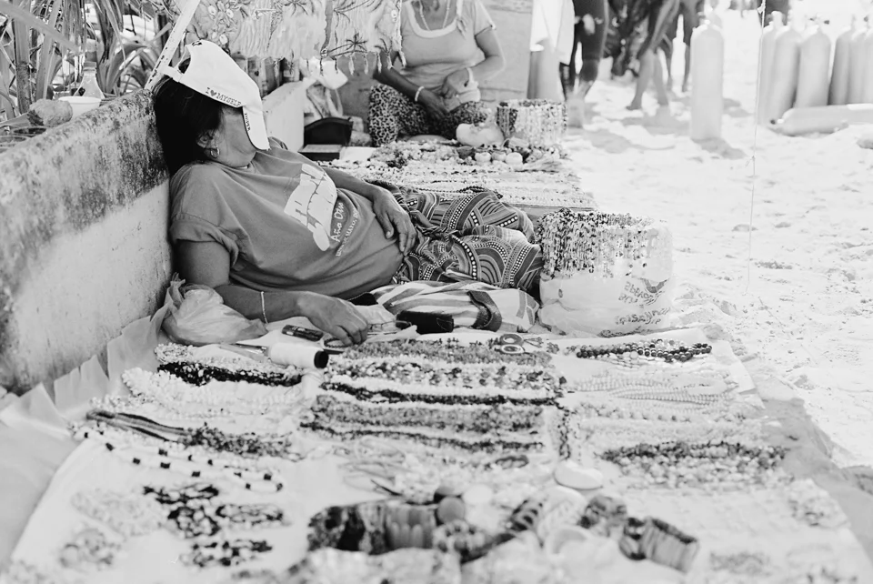 Philippines-2014-020.jpg