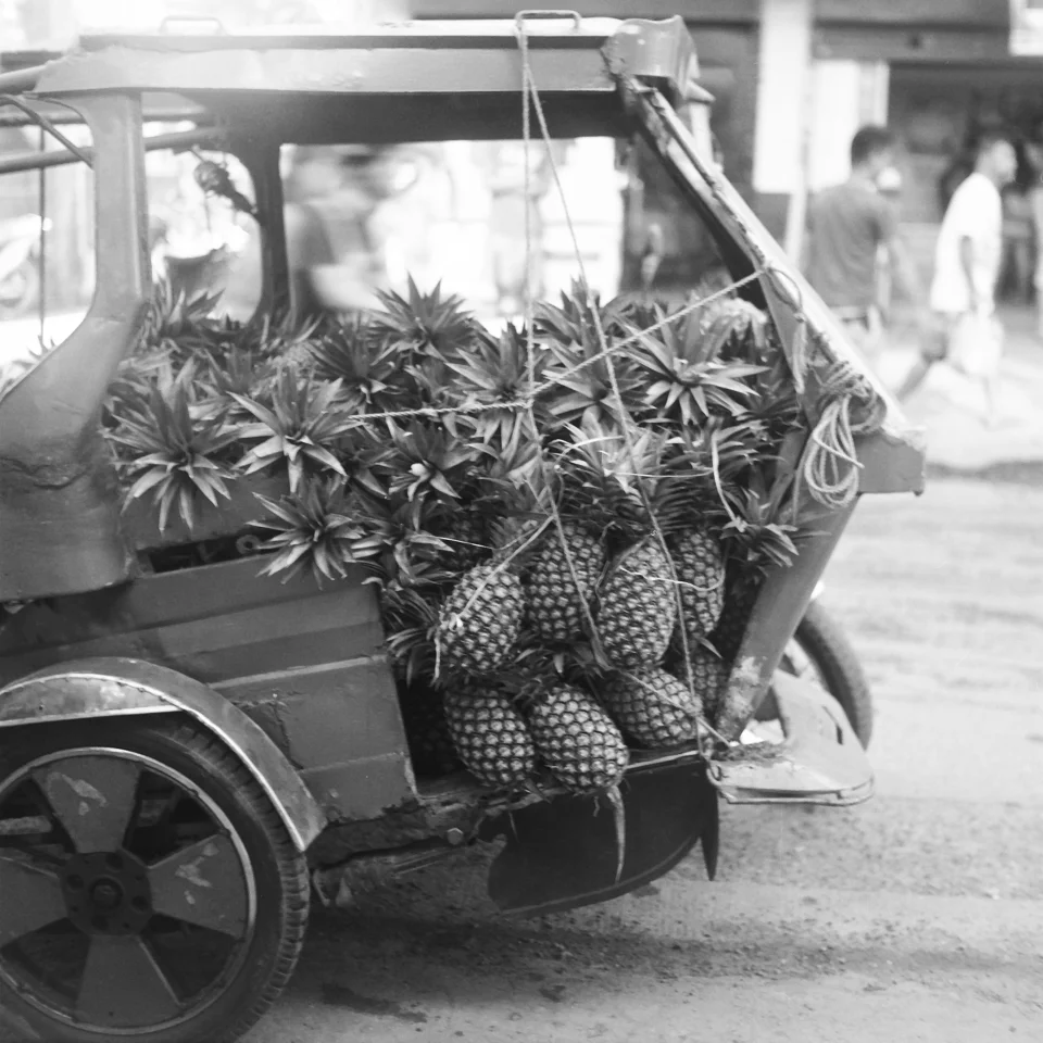 Philippines-2014-003.jpg