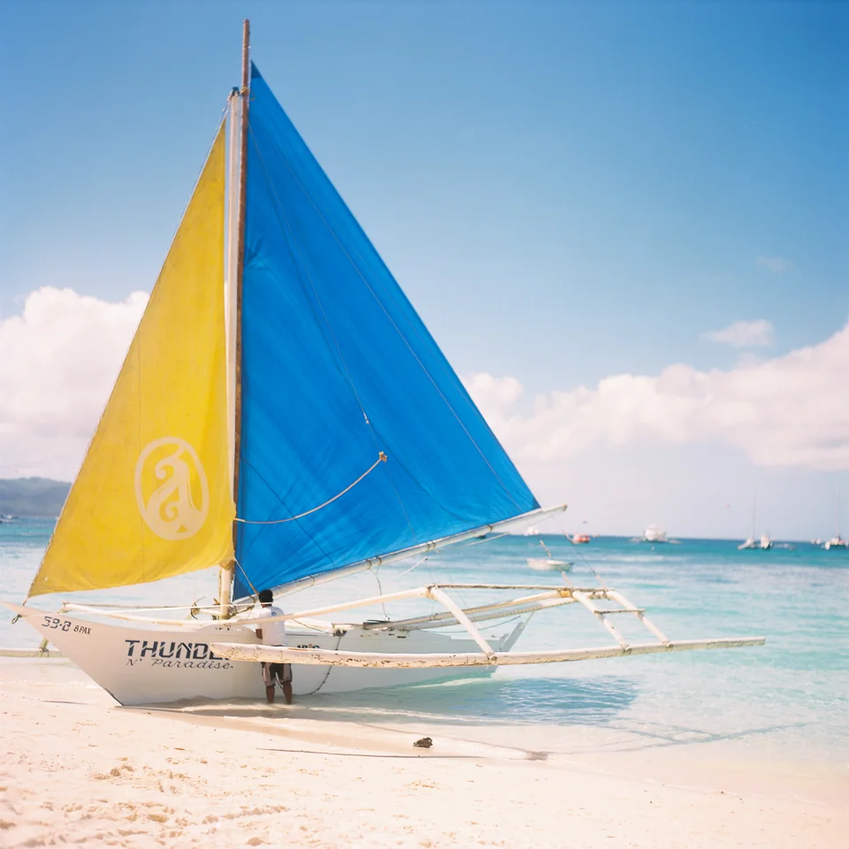 Philippines-2014-012.jpg