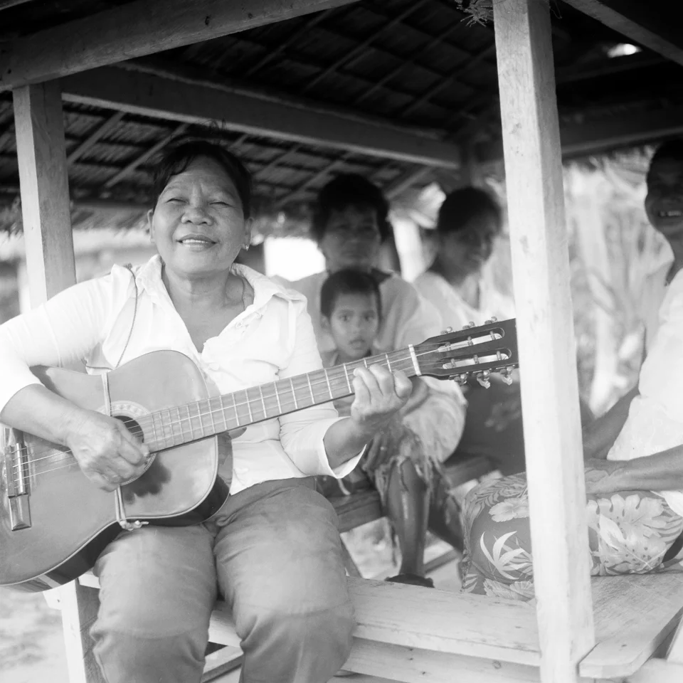 Philippines-2014-008.jpg
