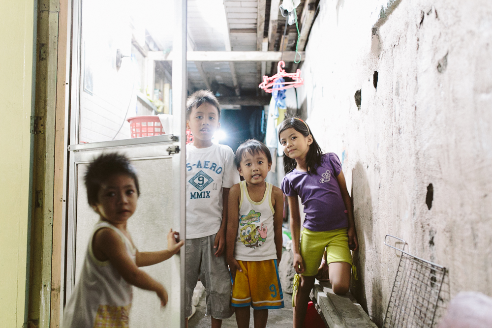 Philippines-Children-2133.jpg