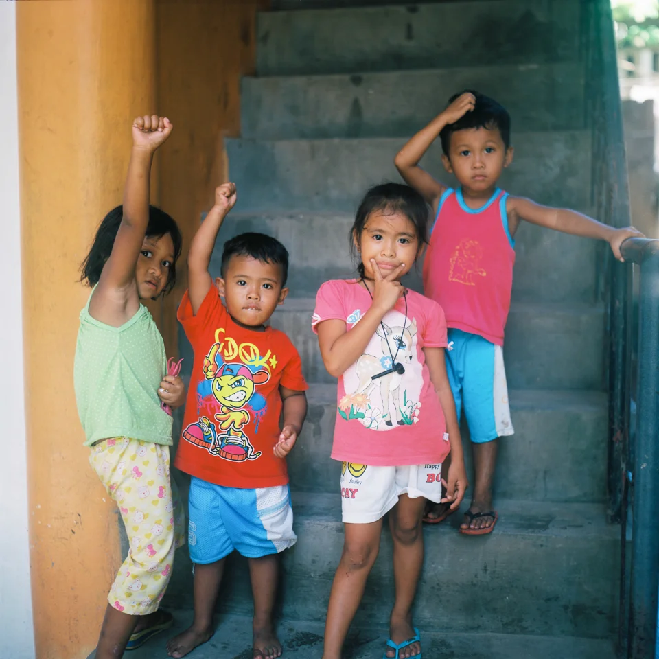Philippines-2014-001.jpg