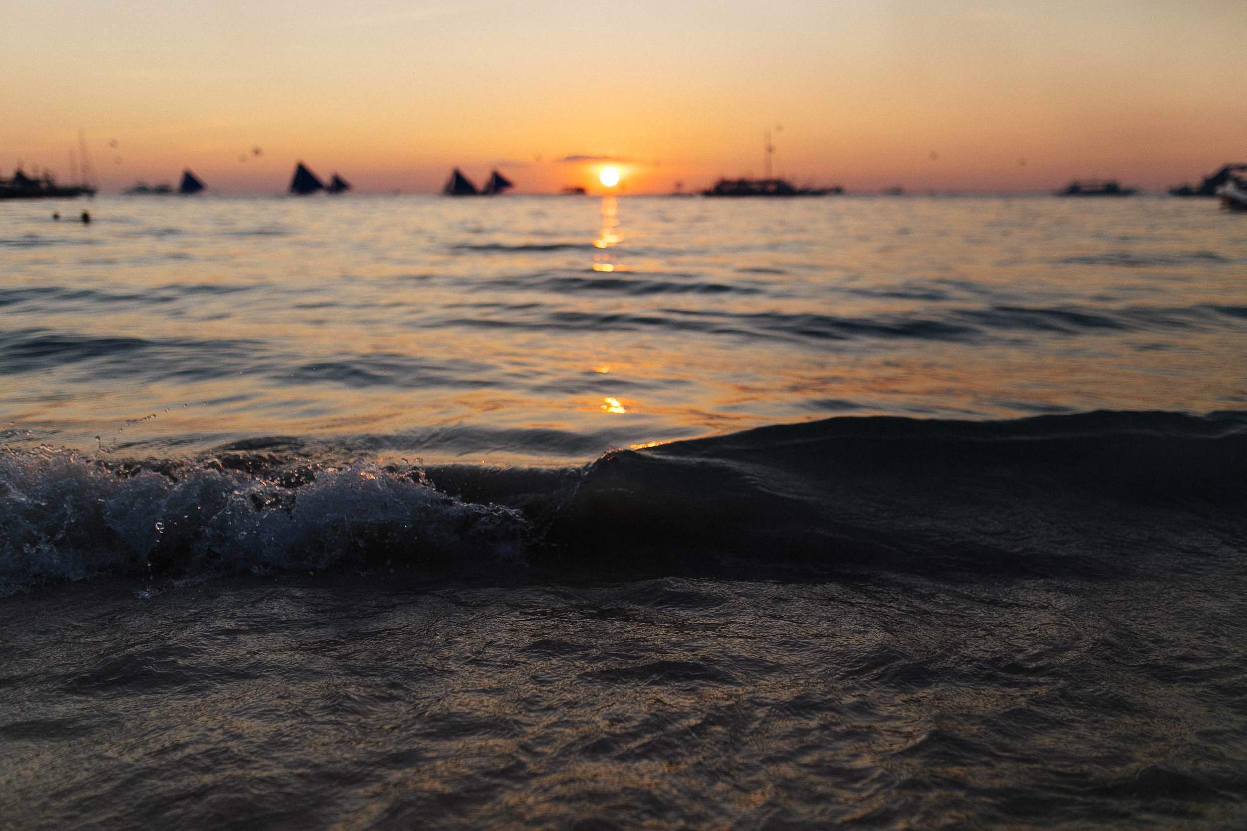 Boracay-Shores-of-Hope-1274.jpg