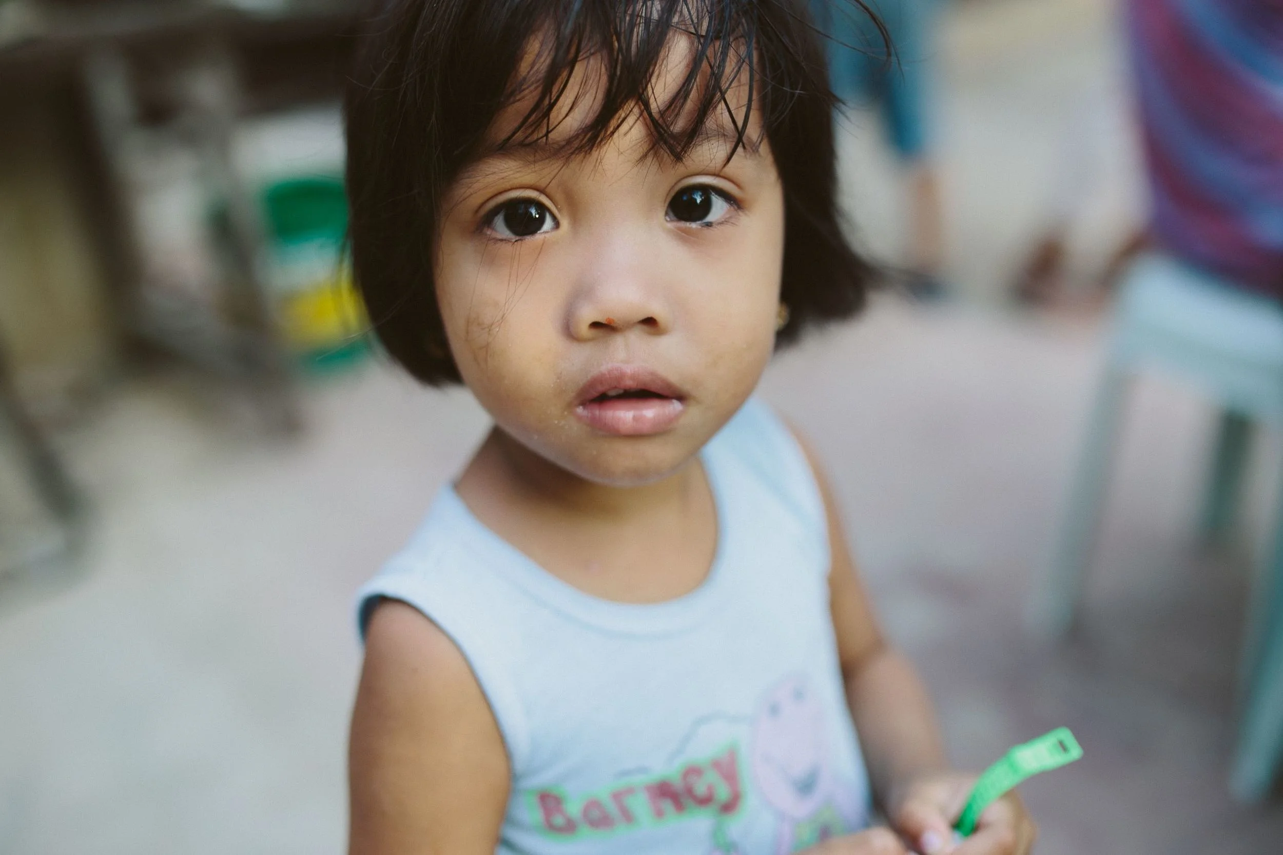 Boracay-Shores-of-Hope-1191.jpg