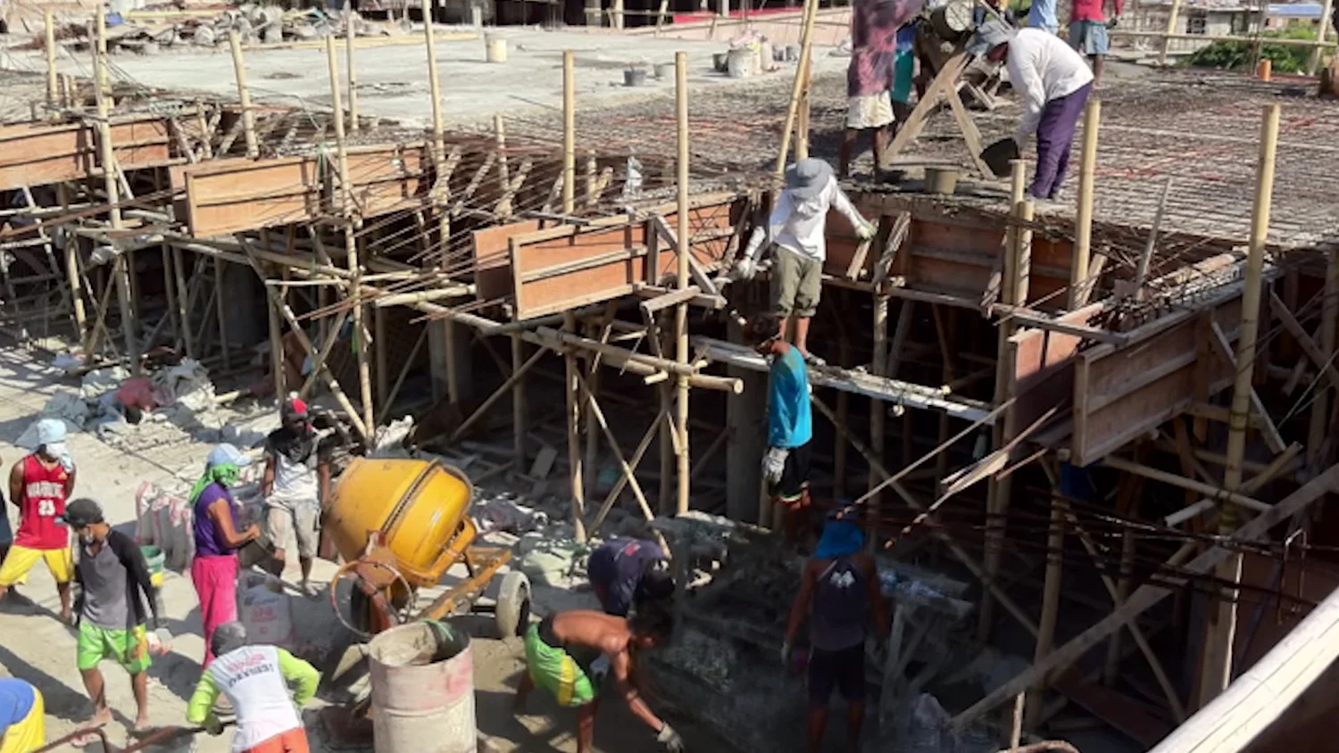 Screen Shot 2016-07-22 at 11.50.jpeg