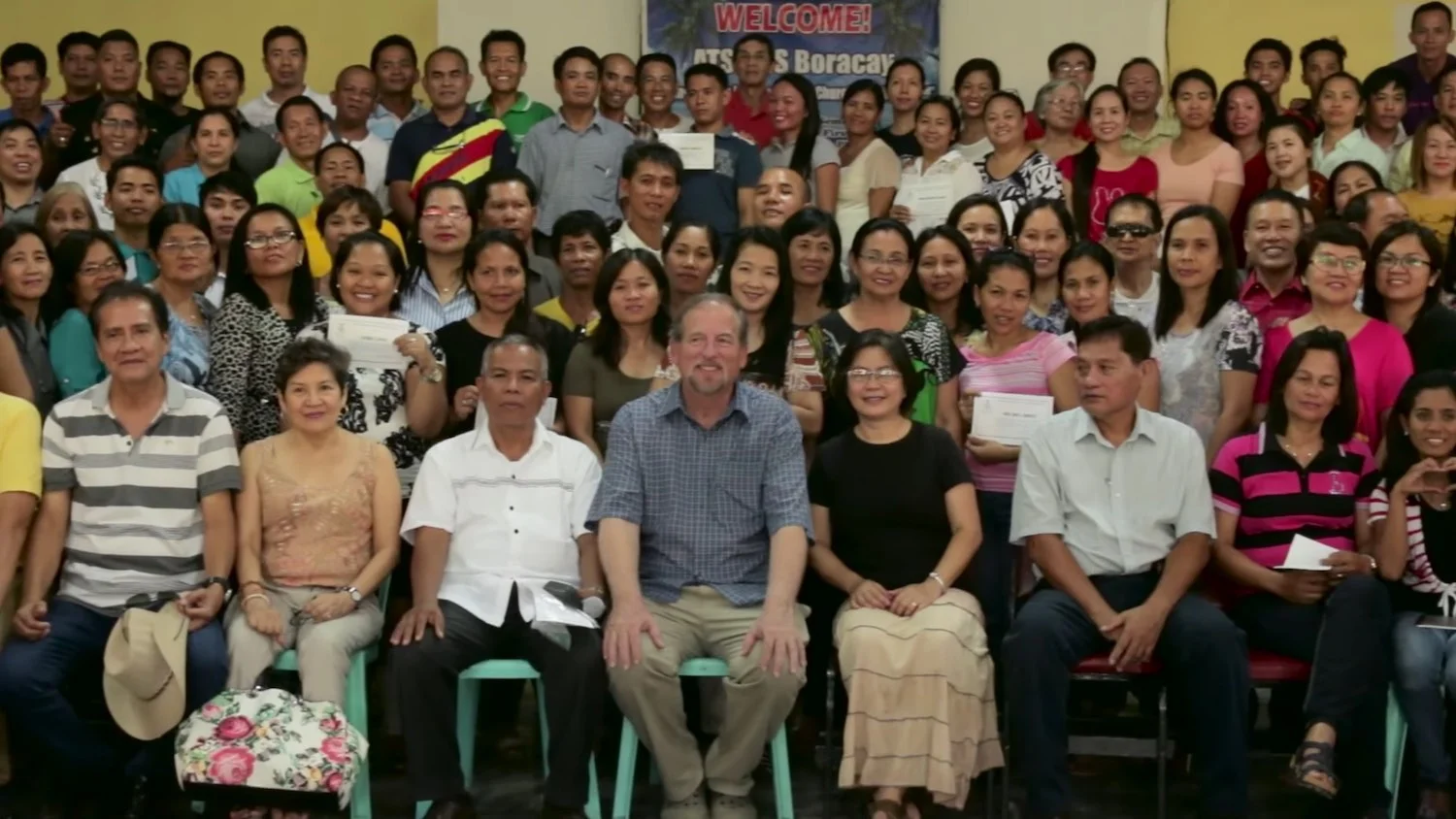 Screen Shot 2016-07-22 at 11.49.jpeg