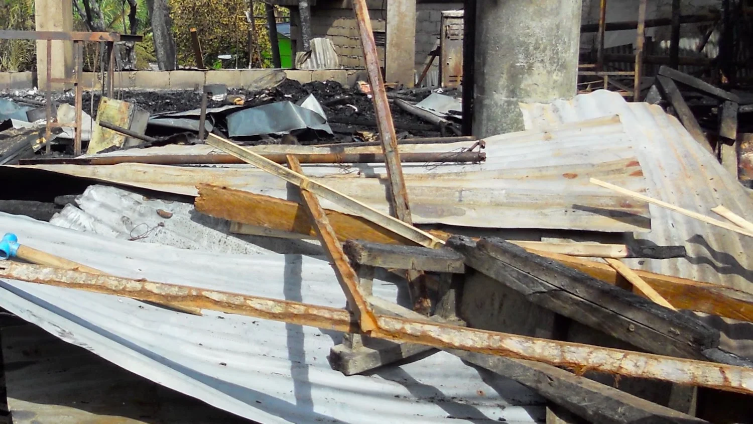 Screen Shot 2016-07-22 at 11.47.jpeg