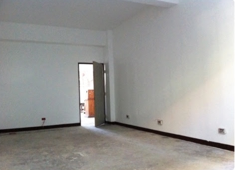 Computer Lab (AFTER)