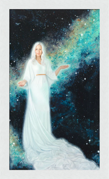 MD-20x35-W05A.png