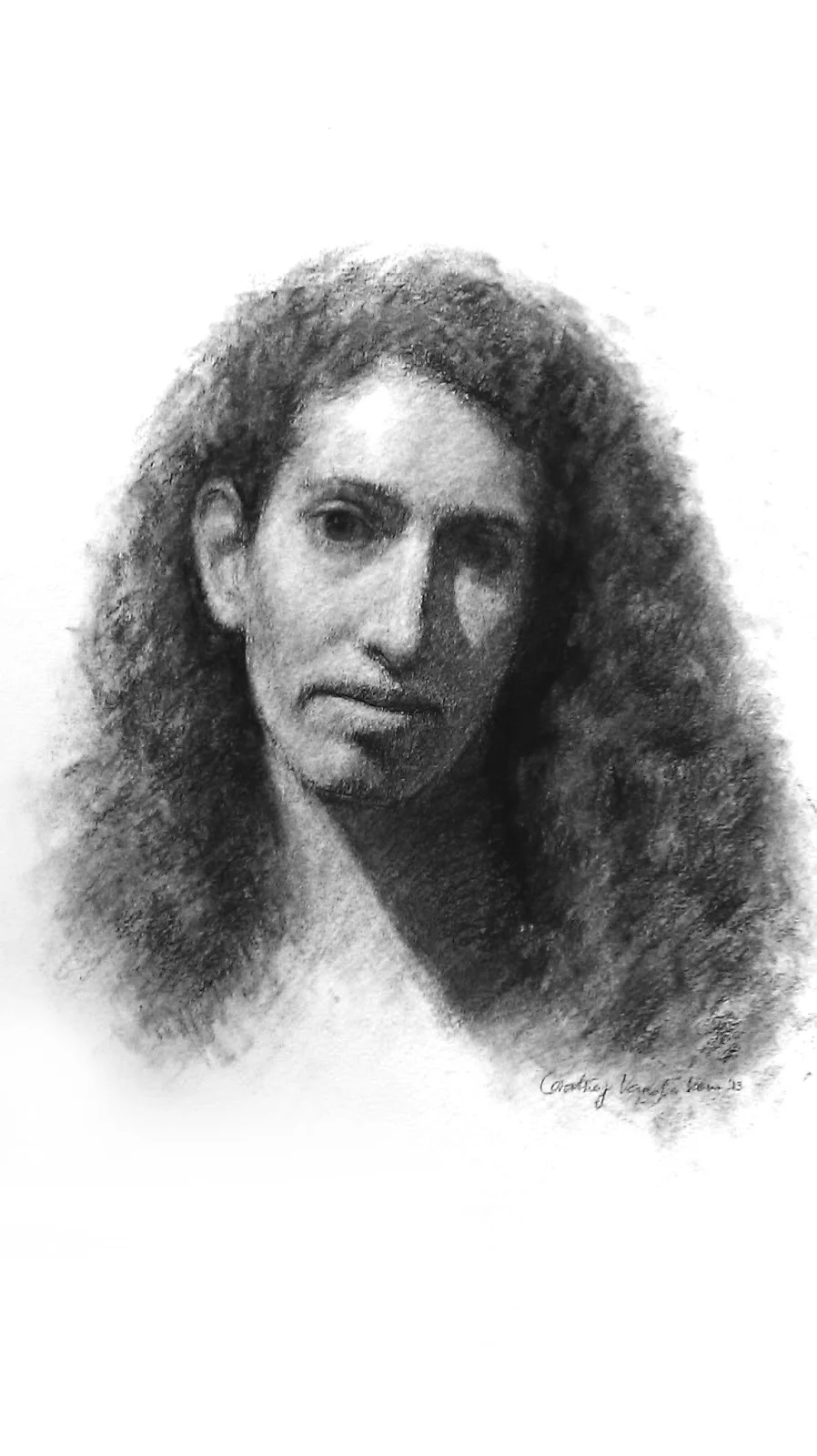 Claudia