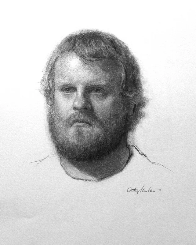 Jeremy