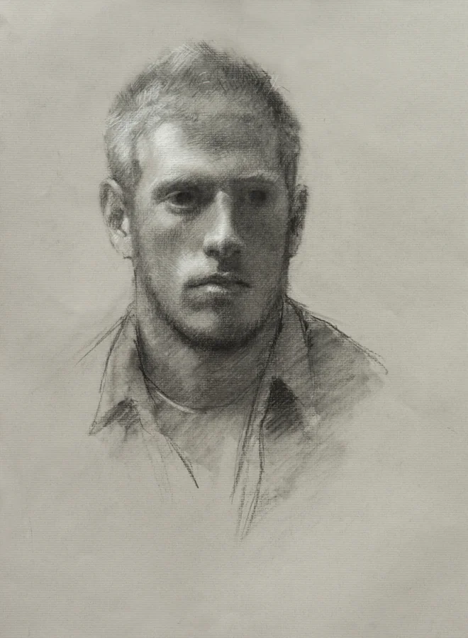 Holt