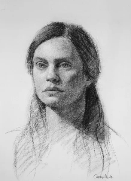 Kadee