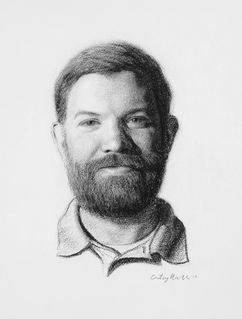 Bryce