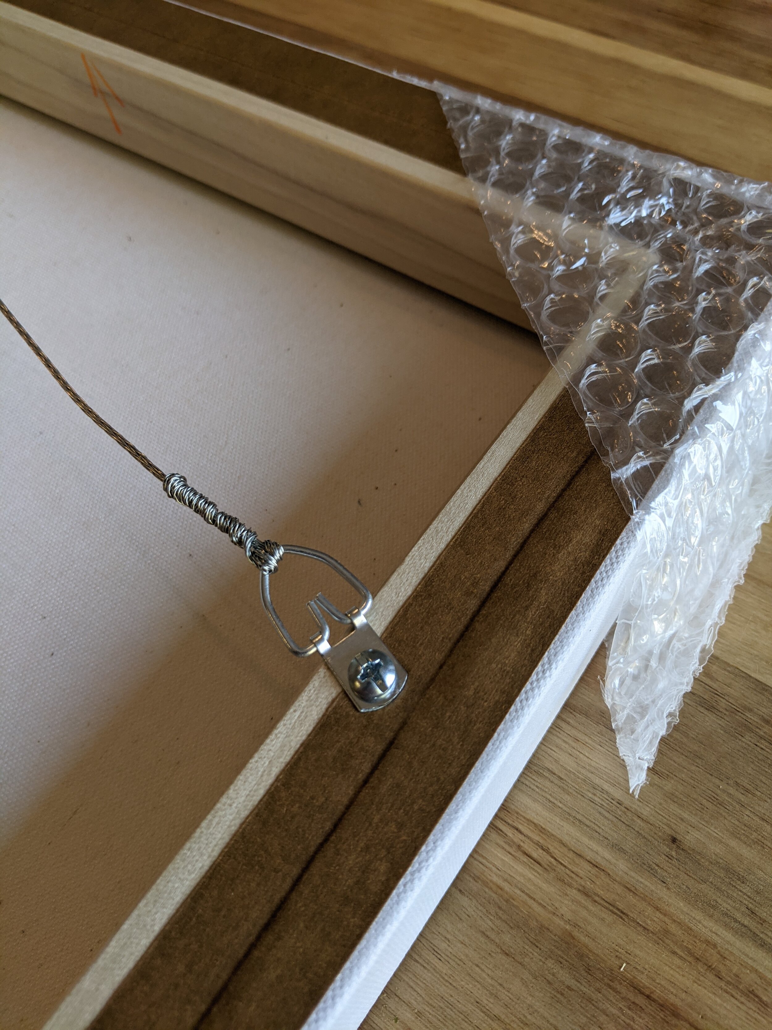Diversity wire hanger.jpg