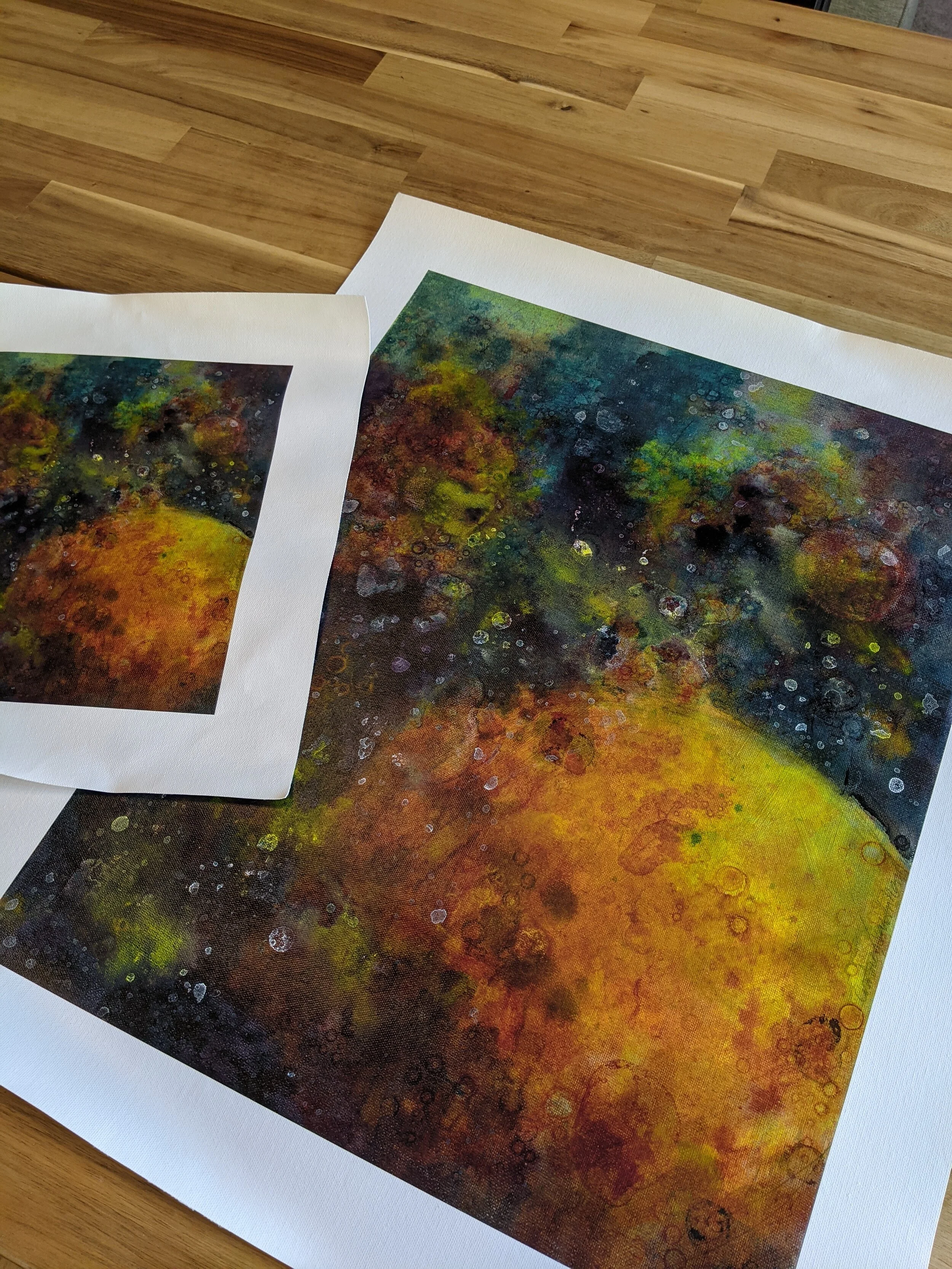 Day One canvas prints.jpg