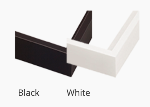 floating frame corners.png