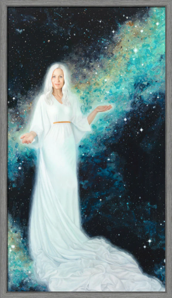 MD-9x15.75-P99G.png