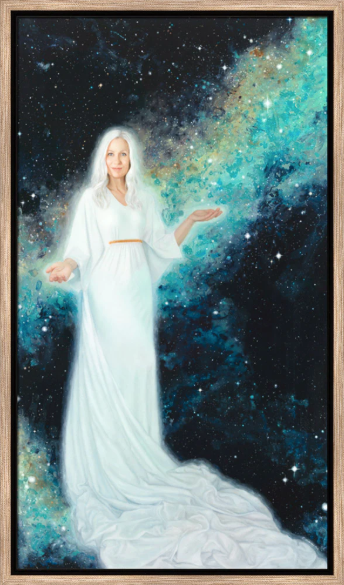 MD-14x24.5-P99A.png