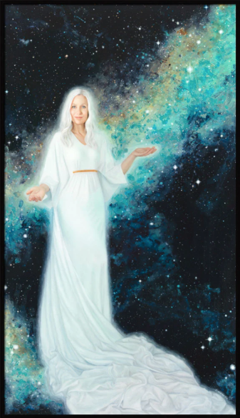 MD-20x35-P99E.png