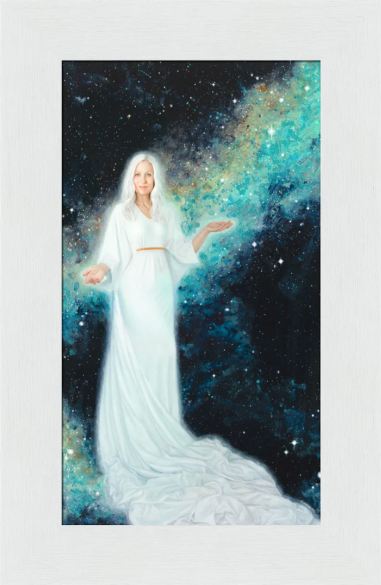 MD-9x15.75-W05A.png