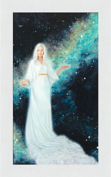 MD-14x24.5-W05A.png