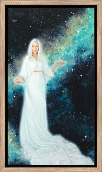 MD-9x15.75-P99A.png