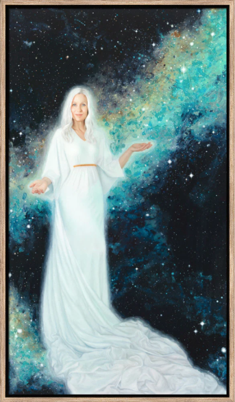 MD-20x35-P99A.png