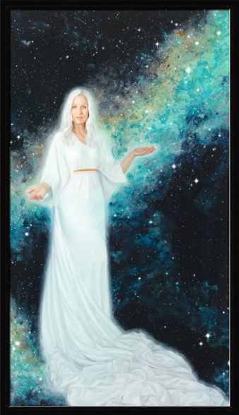 MD-9x15.75-P99E.png