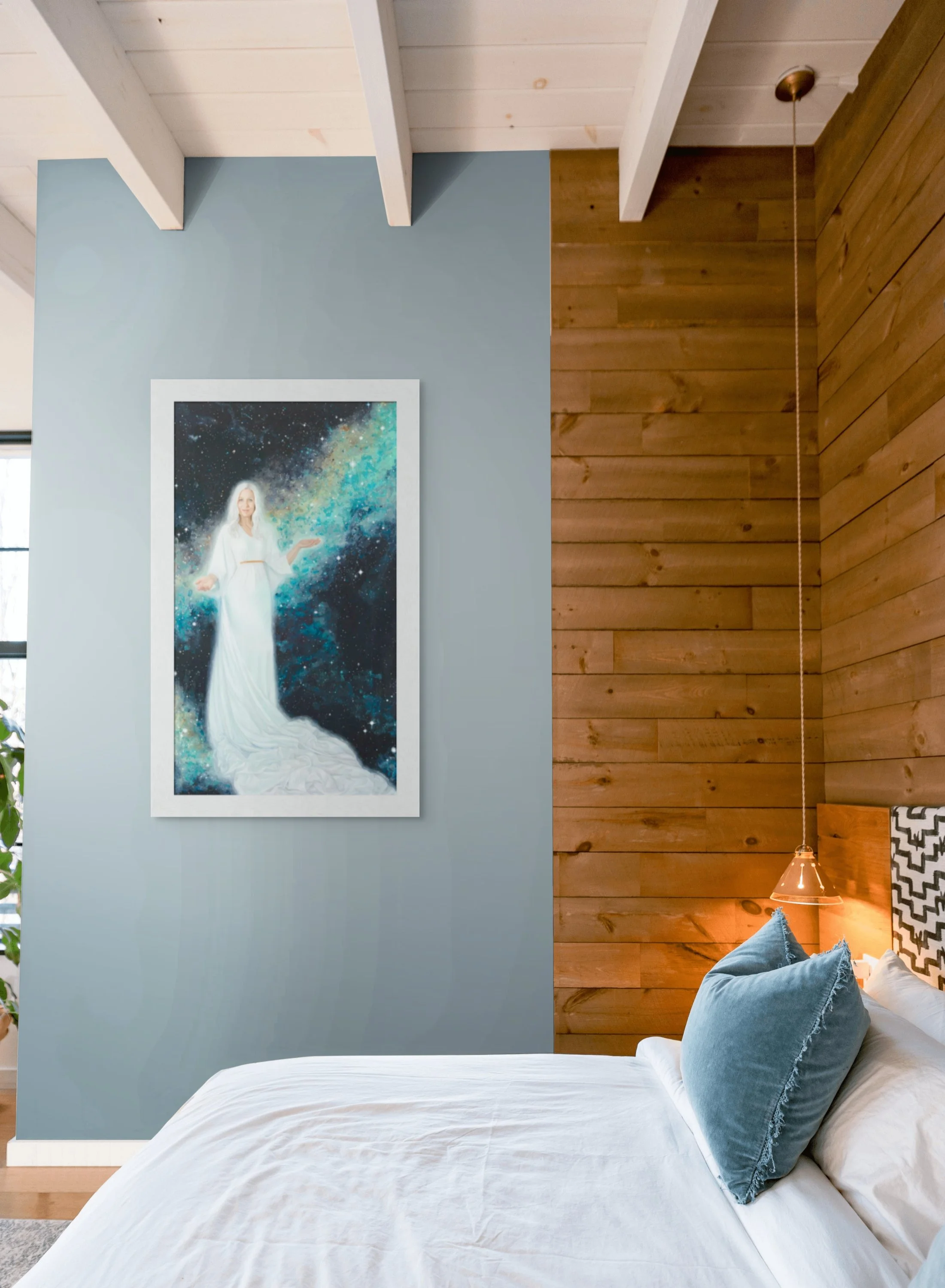 bedroom rustic-full.jpg