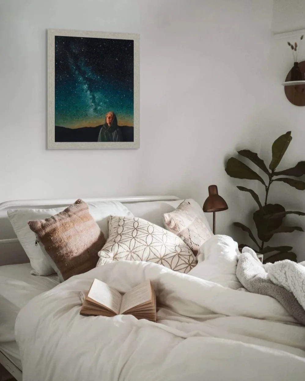 24x30 over bed-full white.jpg