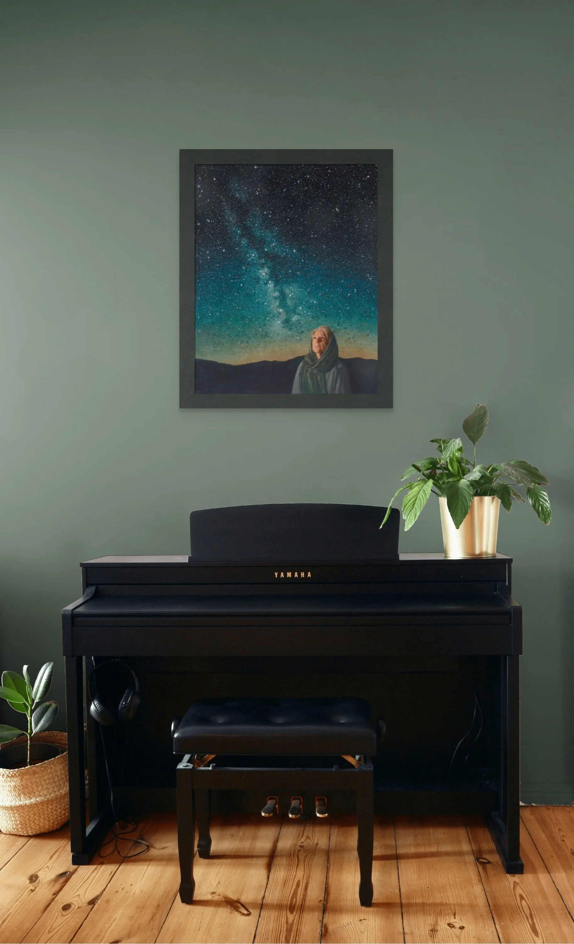 piano.jpg