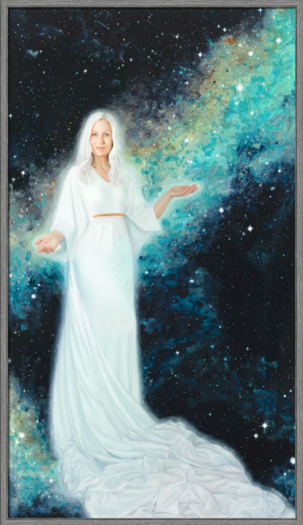 MD-14x24.5-P99G.png