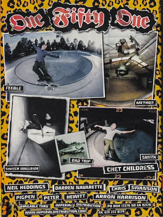 151-skateboards-chet-childress-1999.jpg