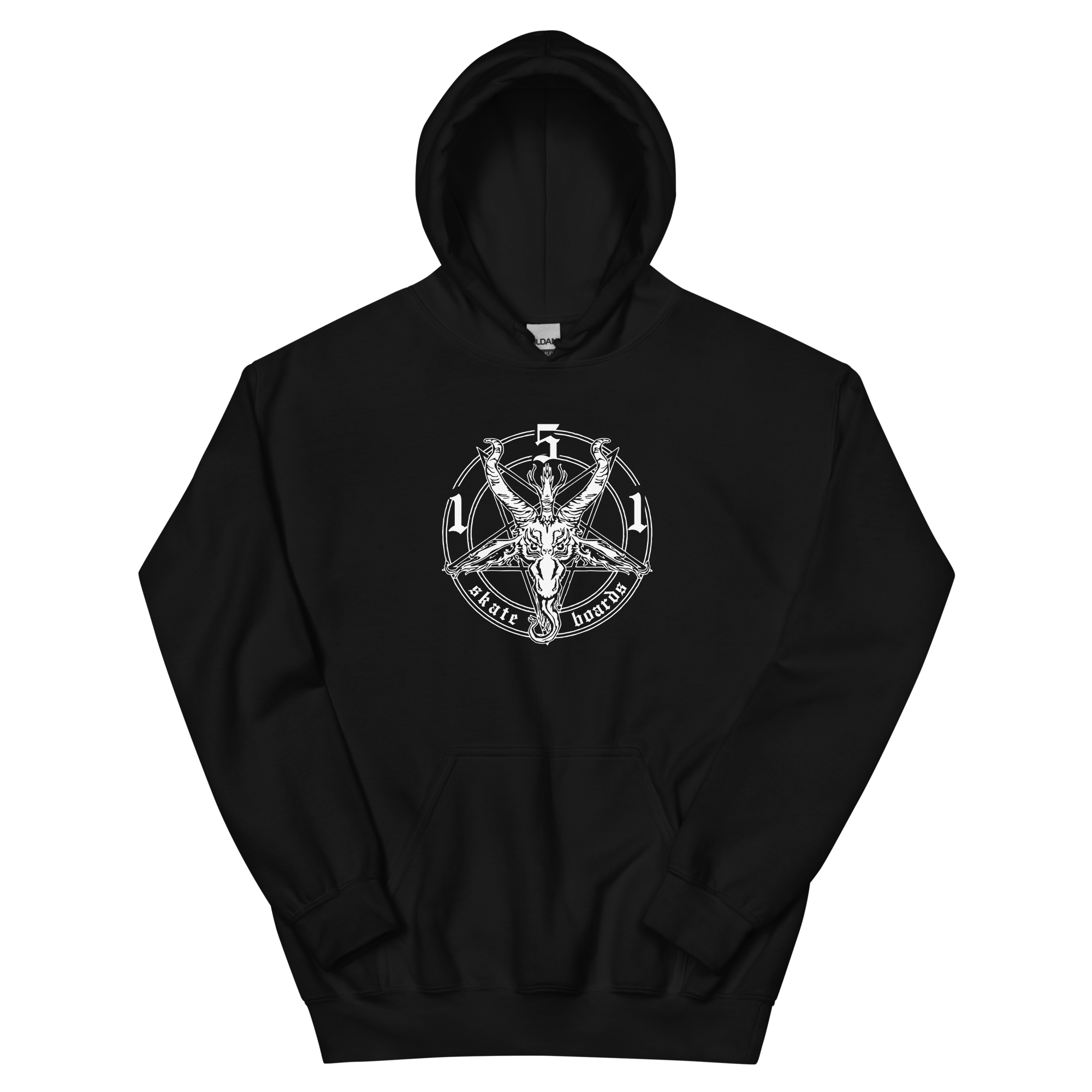 unisex-heavy-blend-hoodie-black-front-69e8e8785cbe7.png