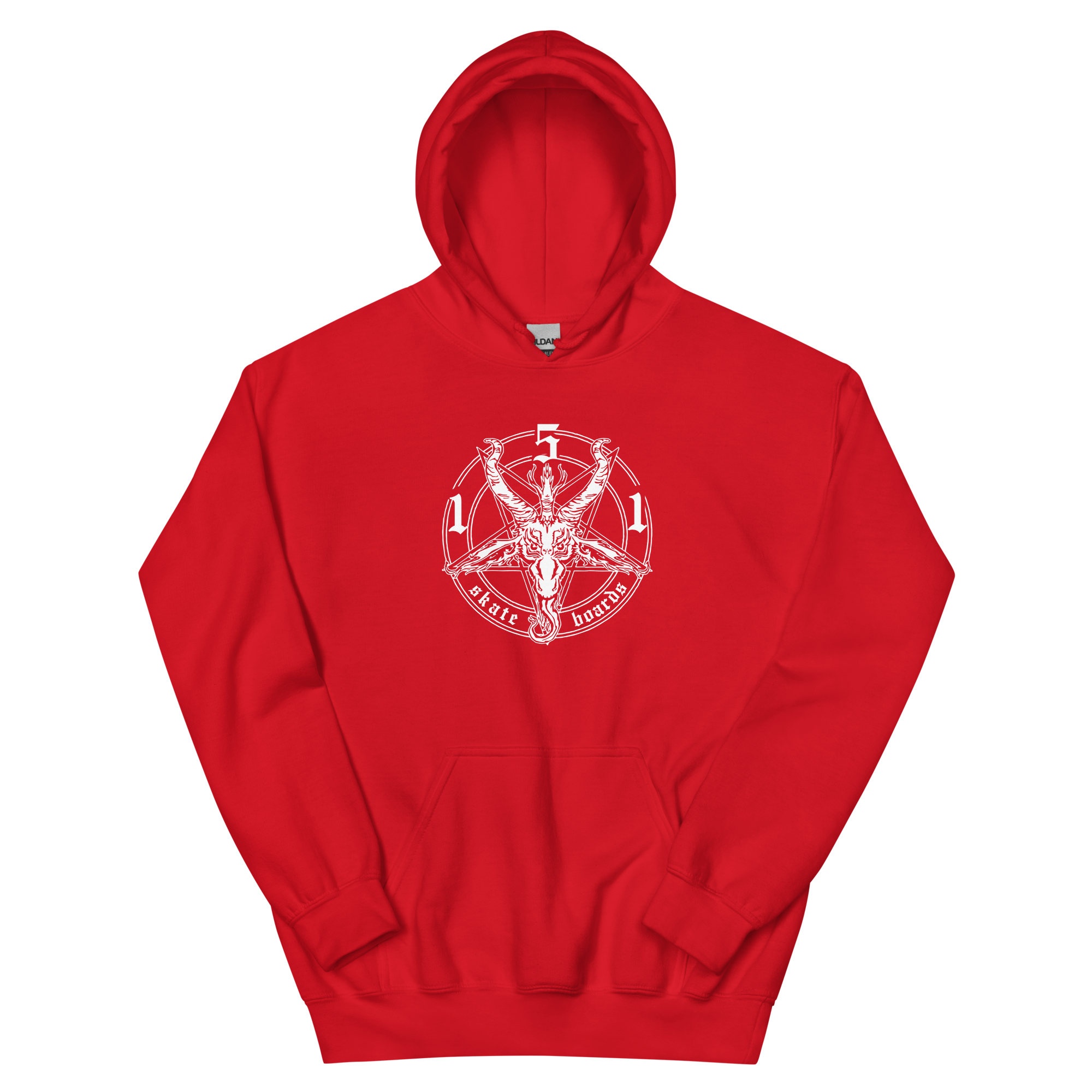 unisex-heavy-blend-hoodie-red-front-69e8e8785f650.png