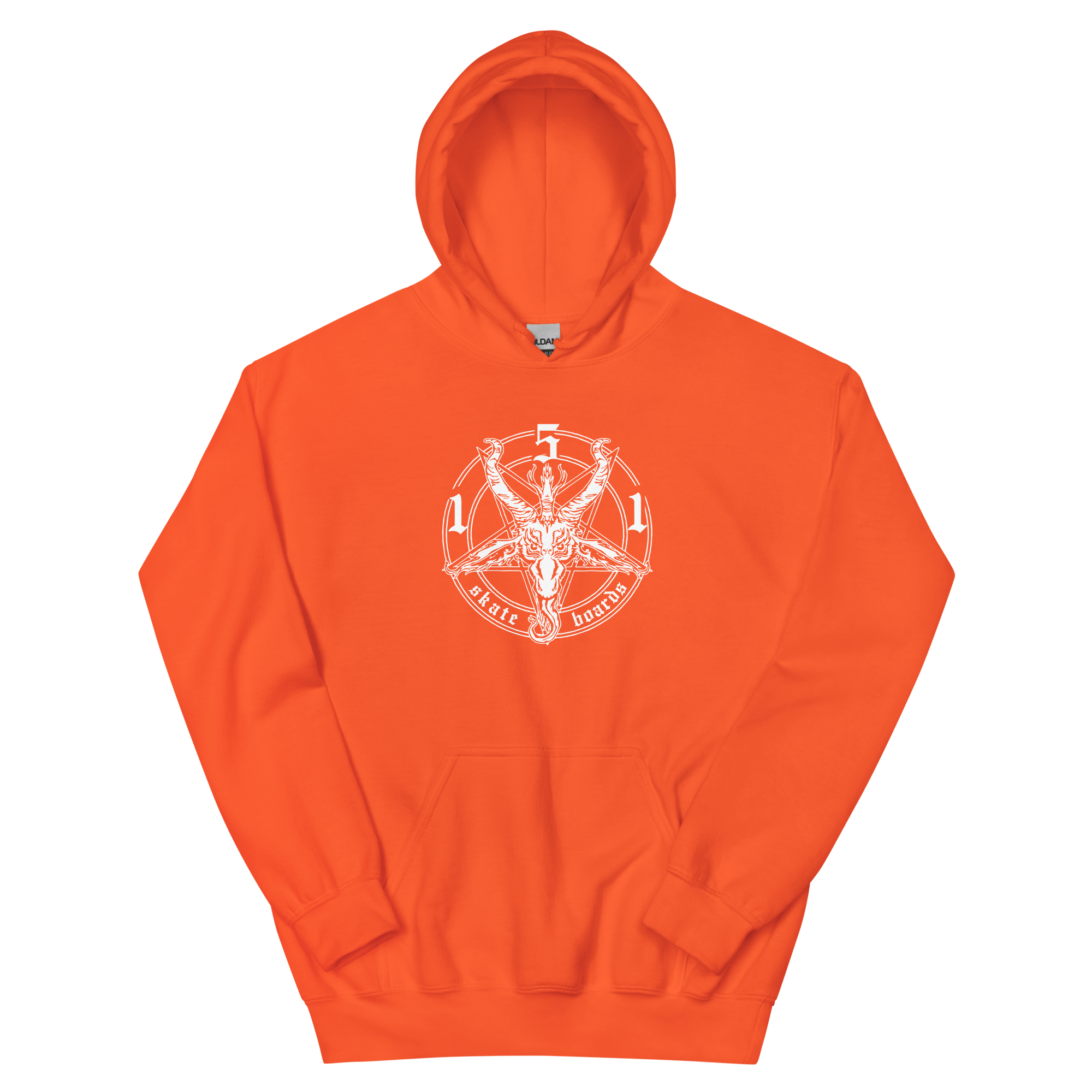 unisex-heavy-blend-hoodie-orange-front-69e8e878618c2.png