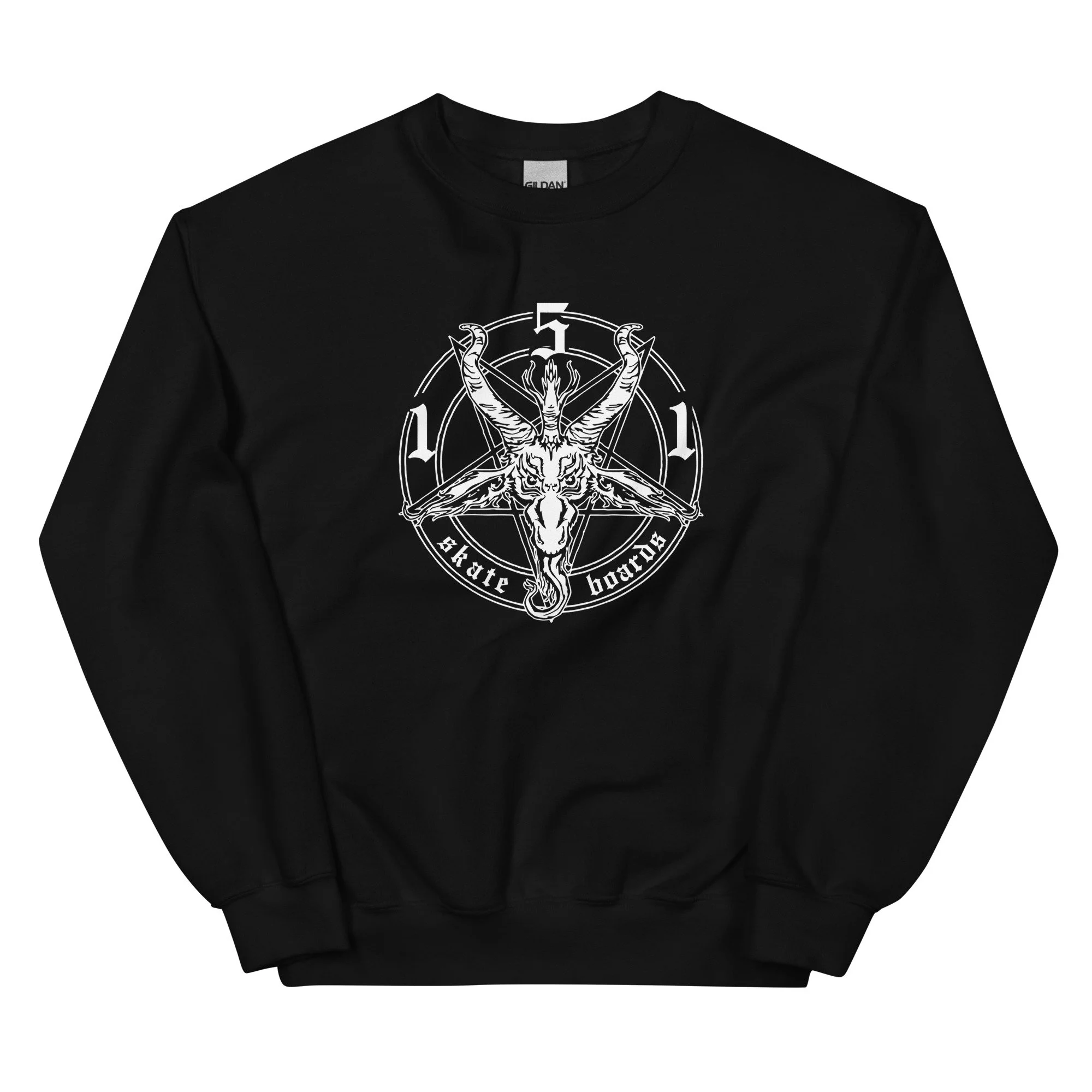 unisex-crew-neck-sweatshirt-black-front-6a049bb2cec10.jpg
